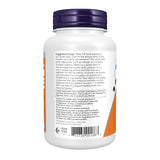 NOW Foods NAC poudre prête à mesurer et ajouter à une boisson