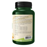 NOW Pets Omega3 Mini Gels: gelules mini, faciles à administrer