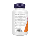 NOW Phosphatidyl Sérine 300 mg – cerveau et concentration quotidienne