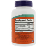 NOW Potassium Plus Iodine – pack-deux-boites facilite la supplémentation quotidienne.