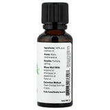 NOW Huiles essentielles de romarin – diffusion aromathérapie pour stimuler l’énergie et purifier l’air