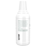 NOW Solutions XyliWhite – formulation sans fluor pour une bouche naturelle