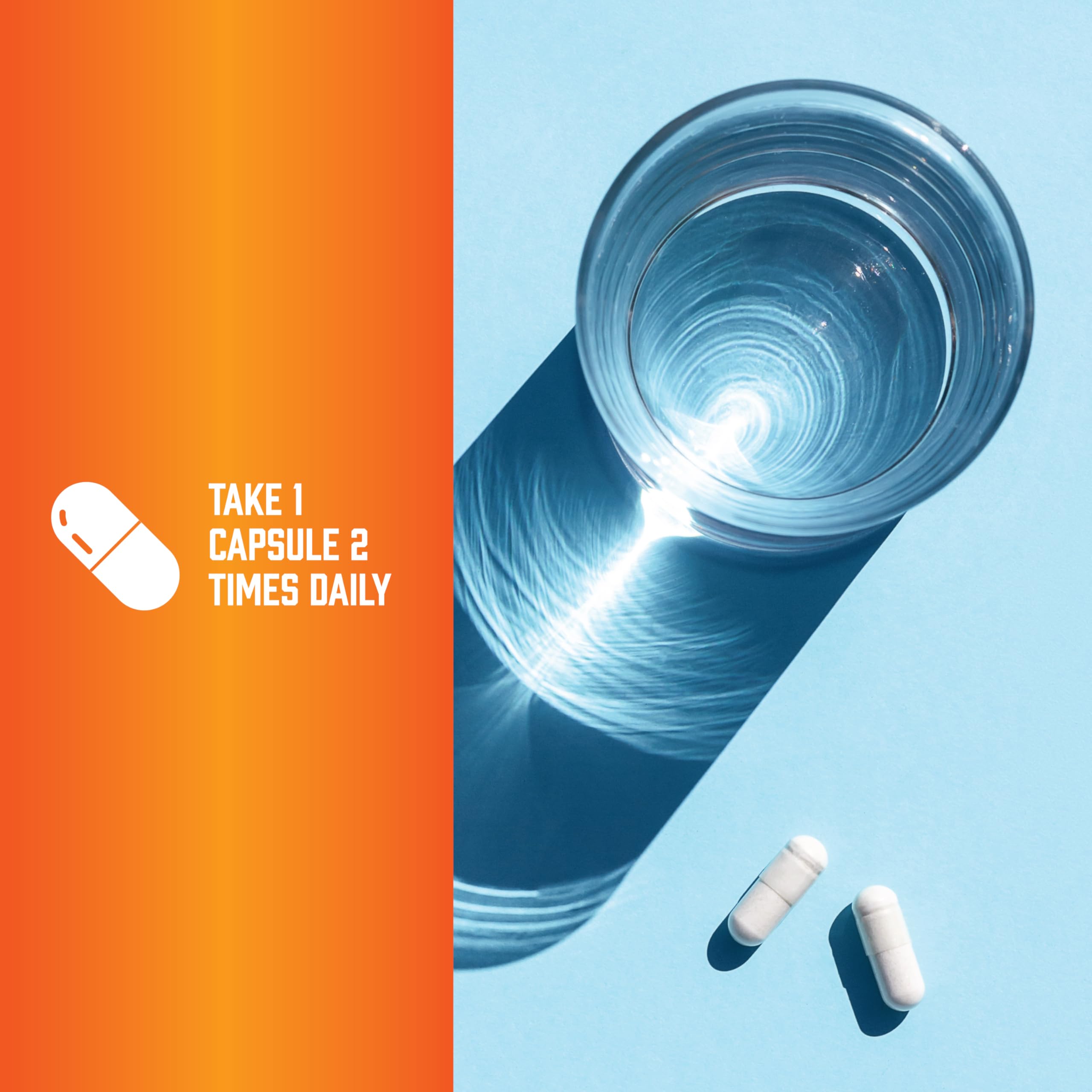 NOW Sports Arginine Citrulline dosage: conseils simples pour les dosages avant effort.