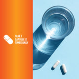NOW Sports Arginine Citrulline dosage: conseils simples pour les dosages avant effort.