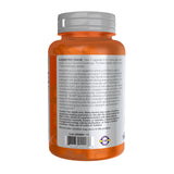 NOW Sports Beta-Alanine, dose quotidienne peut aider à soutenir la performance pendant l'entraînement.