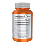 NOW Foods HMB, cuillere-doseuse incluse, facilite le dosage après l'effort.