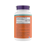 Now Foods Magnésium 400 mg bouteille ouverte, prise quotidienne facile
