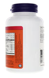 NOW Foods Adam™ – sans gluten, adaptés à un régime sans gluten.