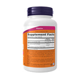 NOW Foods Bioflavonoïdes dans capsules, soutien immunitaire naturel.
