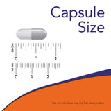 NOW Foods dosage quotidien D3-K2, guide d’utilisation