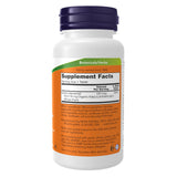 NOW Foods Kelp: comprimés faciles à avaler, source naturelle d’iode pour soutenir la fonction thyroïde.