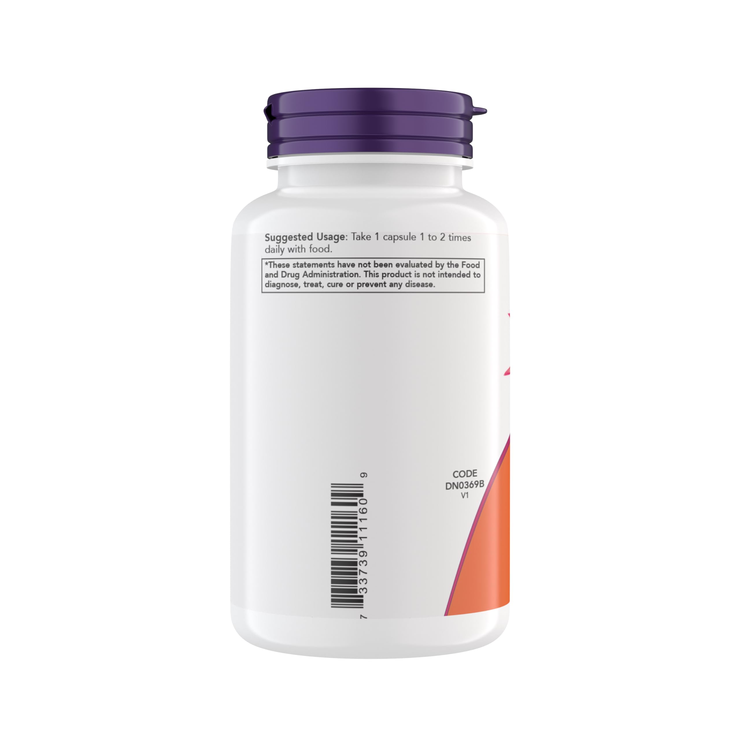 NOW Foods Vitamine D3 K2 : forme active et biodisponible de K2 pour une matrice osseuse saine.
