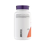 NOW Foods Vitamine D3 K2 : forme active et biodisponible de K2 pour une matrice osseuse saine.
