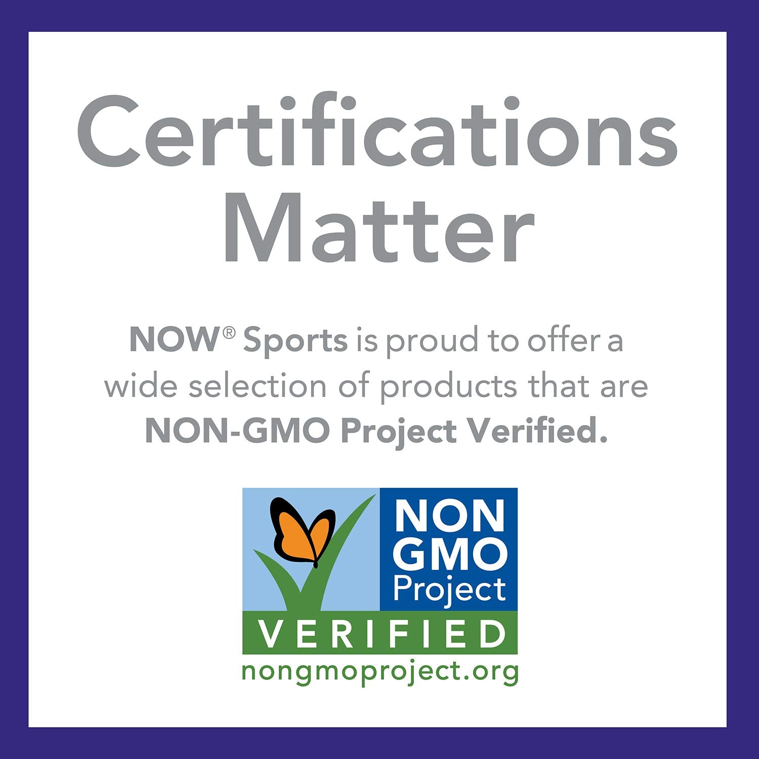 NOW Foods MCT huile pour une utilisation quotidienne dans smoothies.