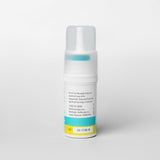 NoWonder Nettoyeur Nasal – format compact et pratique pour le voyage.
