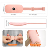 NOWWISH coffret cadeau rose prêt a offrir pour elle.