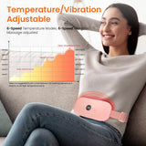 NOWWISH securite arret-auto 30 minutes pour utilisation en sommeil en toute tranquillité.