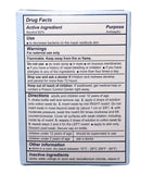 Nozin approuvé par des hôpitaux, référence professionnelle.