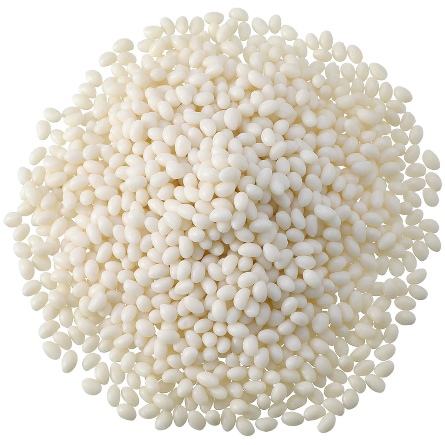Nuanchu kit réparation dent 100 g, ensemble pratique pour dent temporaire
