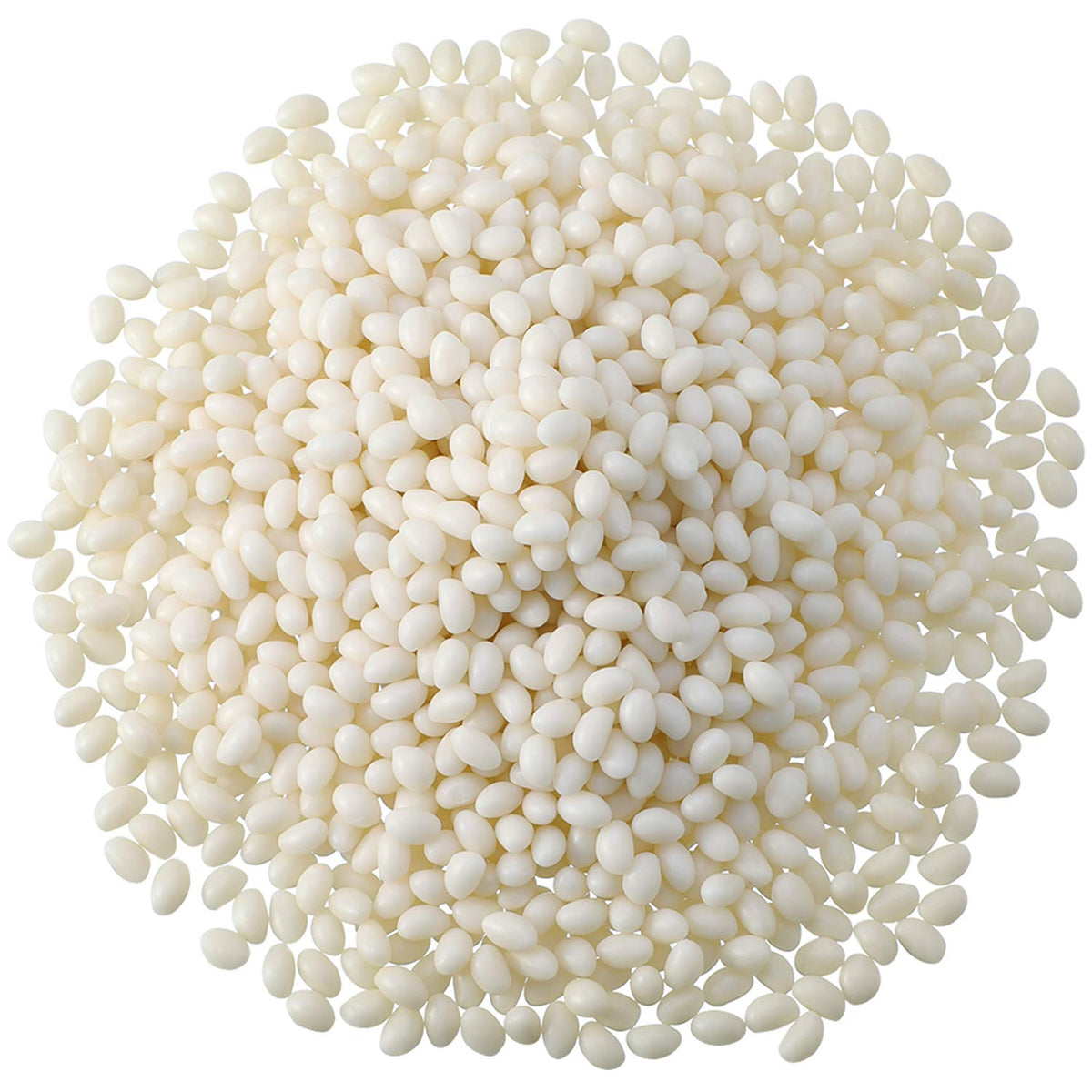 Nuanchu kit réparation dent 100 g, ensemble pratique pour dent temporaire