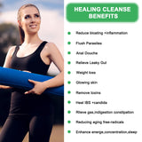 Nuanchu tubes pvc faciles à transporter, parfait pour le voyage.