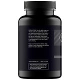 Nugenix T Booster : exemple d’utilisation pour soutenir les entraînements quotidiens