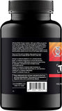 Nugenix Thermo-X: présentation produit idéale pour une routine sportive