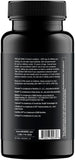 Nugenix Thermo-X, usage quotidien: intégrable à votre routine sportive.