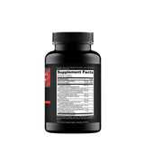 Nugenix Total-T Maxx, comprimés, usage quotidien pour soutenir énergie et motivation.