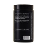 Nugenix Total-T2 — usine située aux États-Unis et certifiée NSF et cGMP.
