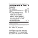 Nugenix Women Libido — utilisation quotidienne simple pour le bien-être féminin.