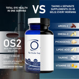 Nugevity OS2 utilisation quotidienne : intégration facile à la routine