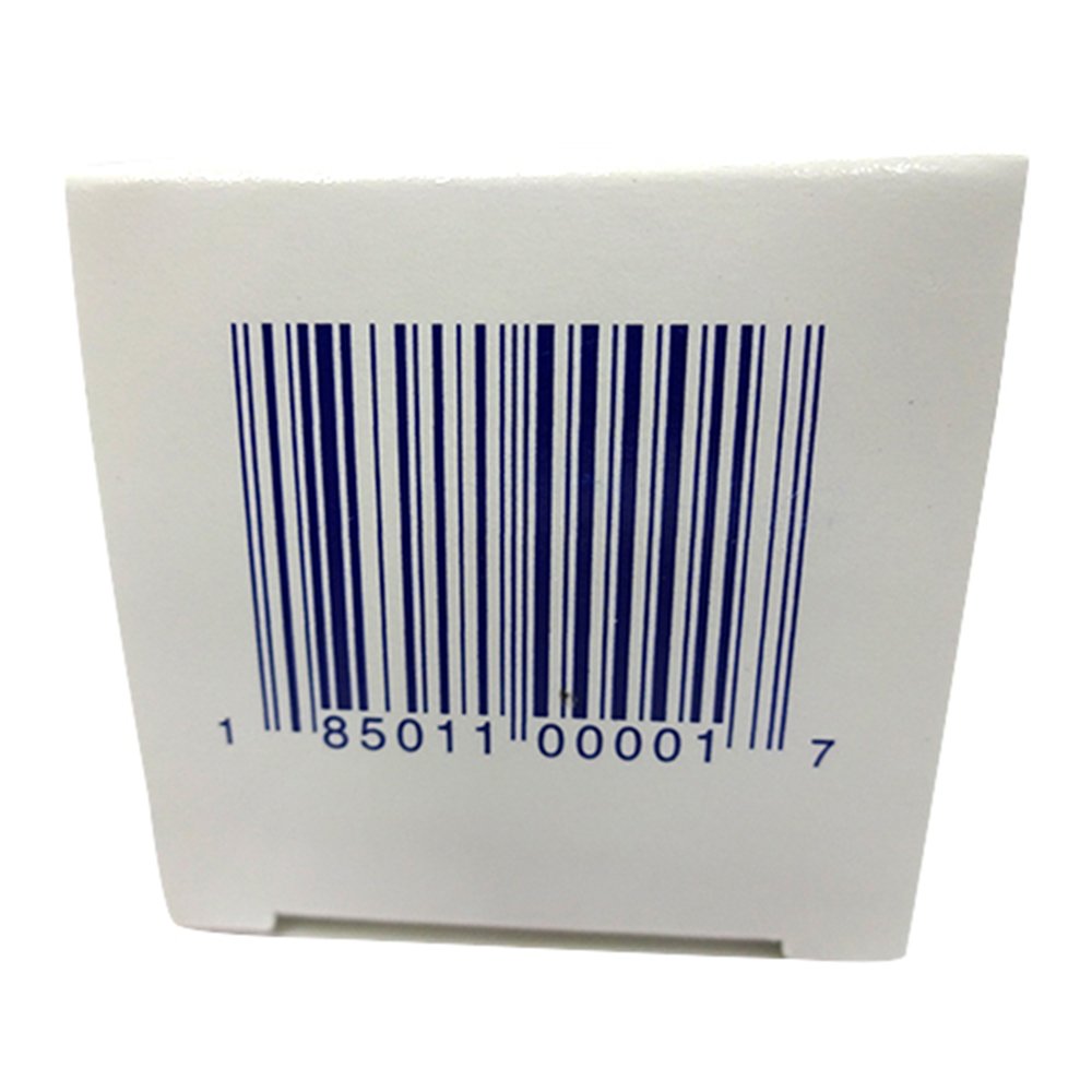 Numark Ponaris Emollient: lot de 3 bouteilles, pratique pour hydrater les muqueuses nasales.