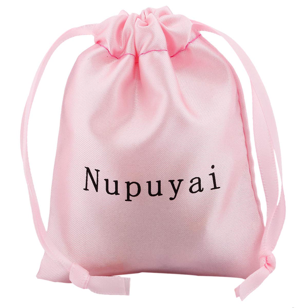 Pendentif Nupuyai, design arbre évoquant sagesse et croissance