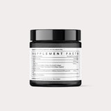 Nuray Collagenic Burn Elite — énergie et concentration tout au long de la journée
