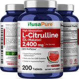 Formulation Bioperine incluse pour optimiser l'absorption et l'efficacité