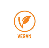 Sans OGM et sans gluten selon l'étiquetage.