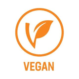 Produit fabriqué aux États‑Unis avec le logo NusaPure sur l'étiquette.