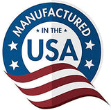 Fabriqué dans une installation certifiée cgmp pour une traçabilité fiable.