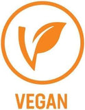 NusaPure PQQ 40 mg – capsules véganes adaptées à un mode de vie végan.