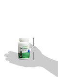 NusaPure Thyroid Support – Vitamine B12 présente pour le métabolisme et l’énergie.