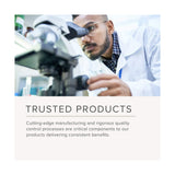 Usage quotidien simple avec le flacon NusaPure Wormwood, faciles à prendre.