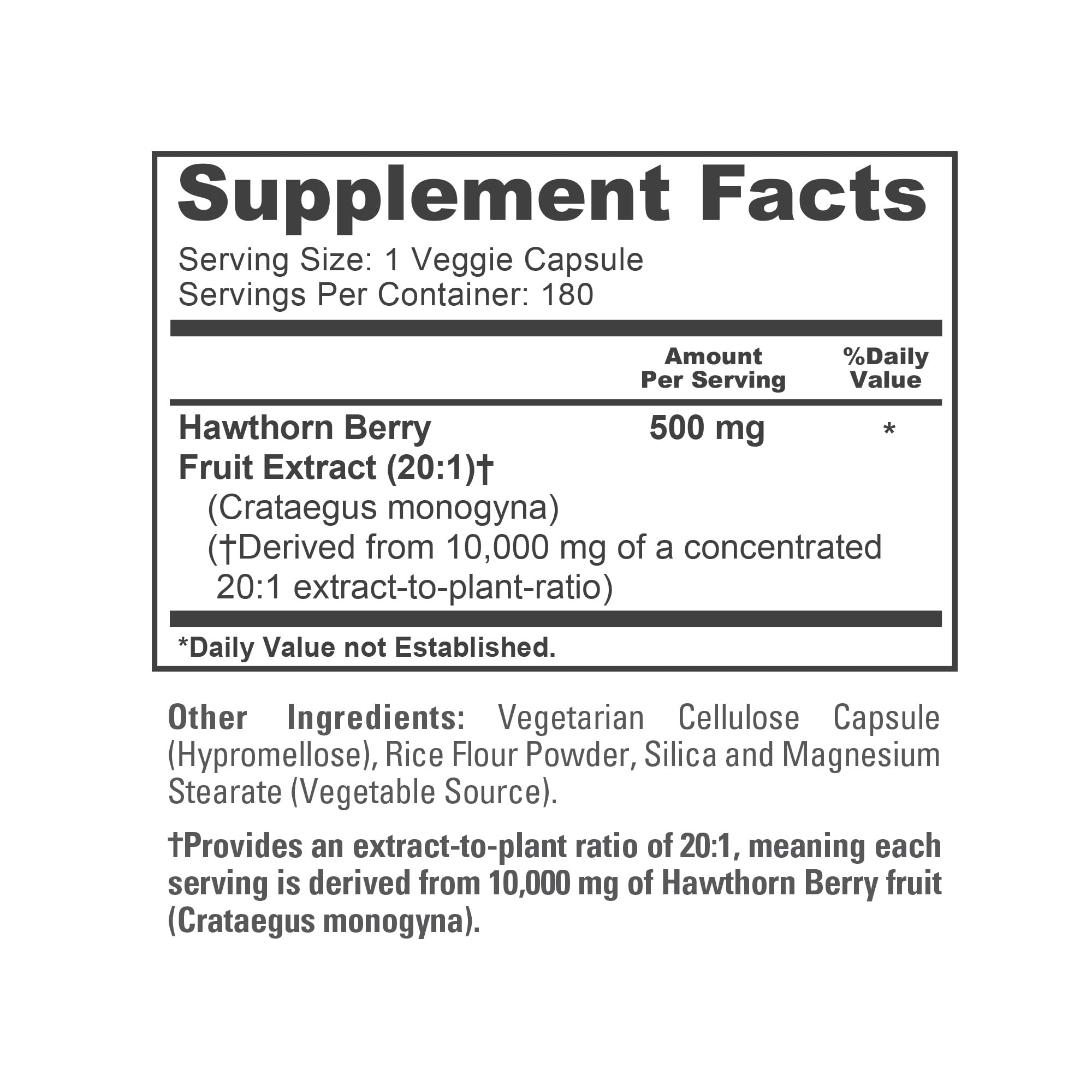 NusaPure usine CGMP – contrôle qualité et traçabilité visibles