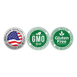 Installation cgmp certifiée garantissant qualité et traçabilité.
