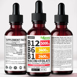 80 portions par flacon NUSAVA, utilisation durable