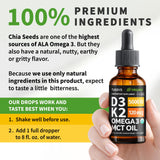 Nusava flacon fabriqué etat-unis—garantie qualité