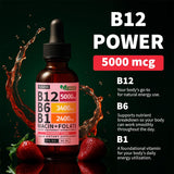 Pack double NUSAVA pour une utilisation continue.