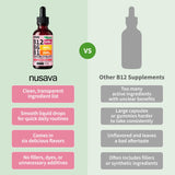 Pipette-doseur pratique pour doser avec précision.