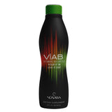 NuSpira VĪAB, bouteille-pour, pratique pour vos apports quotidiens en vitamines.
