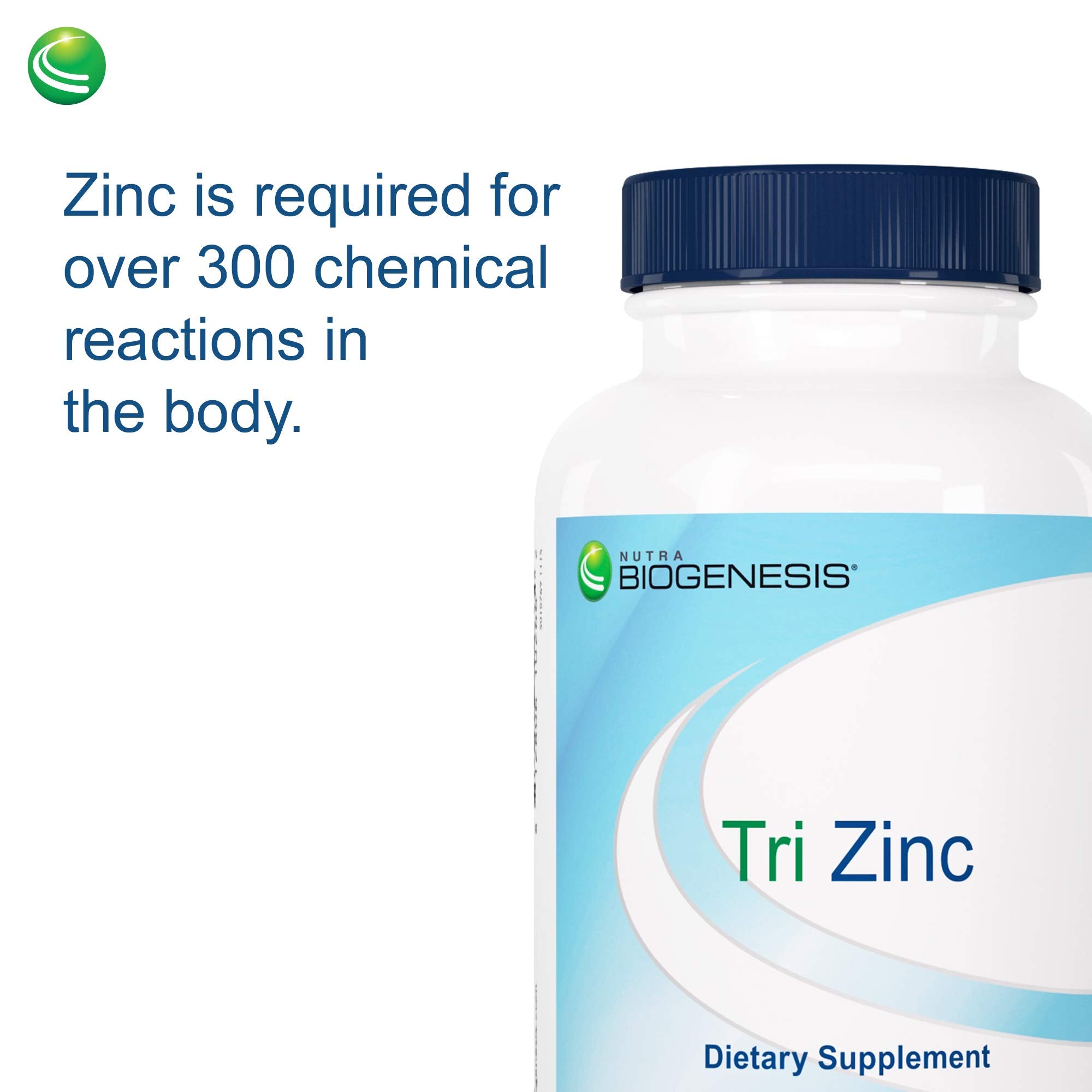 Dose recommandée de 30 mg et utilisation quotidienne simple.